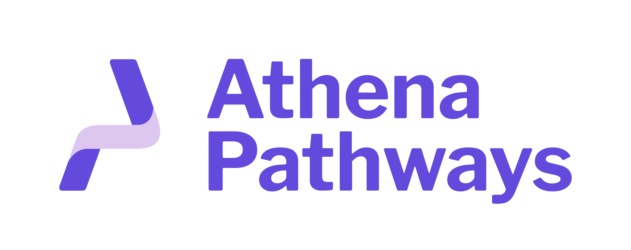 Athena Pathways