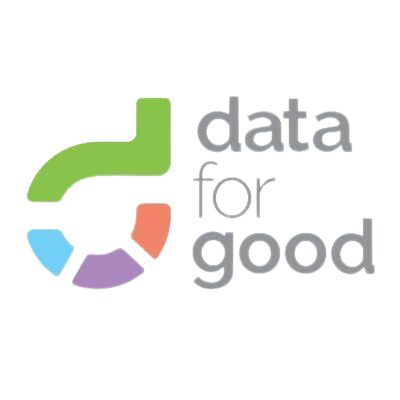 Data For Good Vancouver