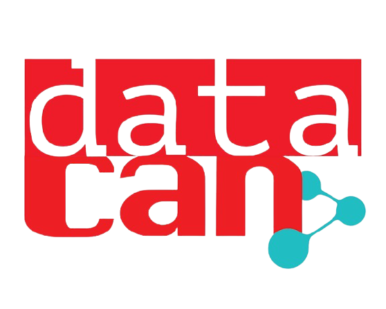 DataCan