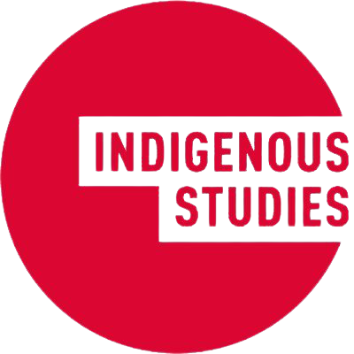 SFU Indigenous Studies