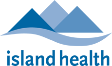 Island Health